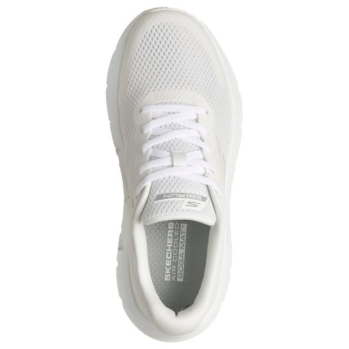 Skechers Max Flex - Maryn